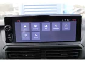 Fiat Scudo (2024) thumbnail 22
