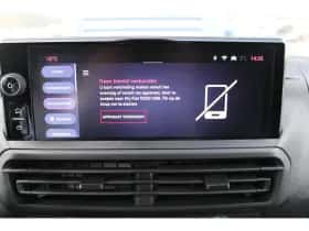 Fiat Scudo (2024) thumbnail 23