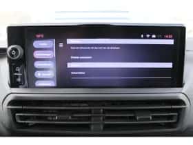 Fiat Scudo (2024) thumbnail 24