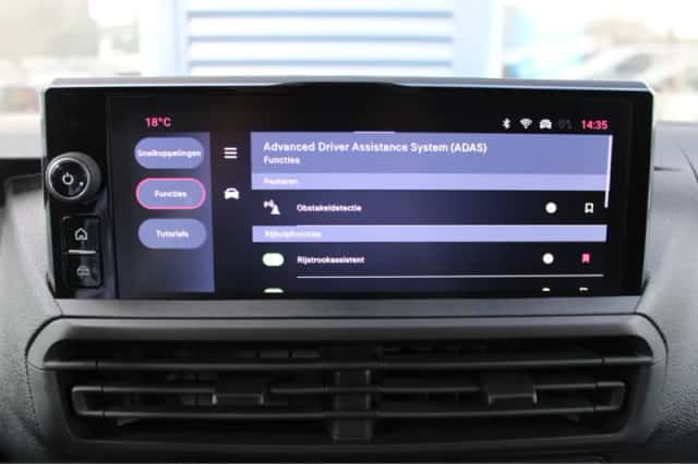 Fiat Scudo (2024) thumbnail 25