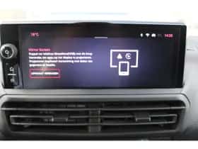 Fiat Scudo (2024) thumbnail 26