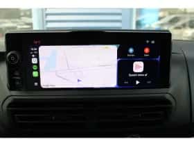 Fiat Scudo (2024) thumbnail 27