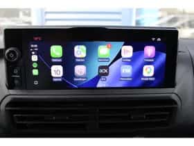Fiat Scudo (2024) thumbnail 28