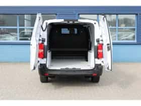 Fiat Scudo (2024) thumbnail 4