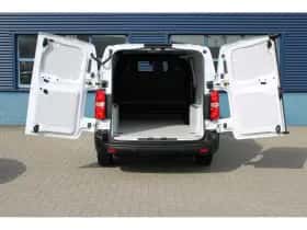 Fiat Scudo (2024) thumbnail 5