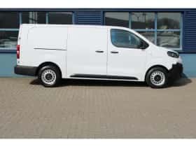 Fiat Scudo (2024) thumbnail 7