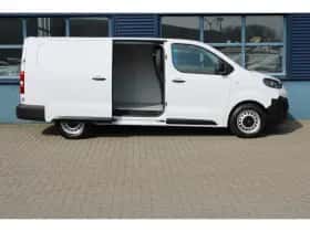 Fiat Scudo (2024) thumbnail 8