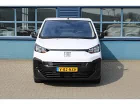 Fiat Scudo (2024) thumbnail 9