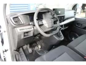 Fiat Scudo (2024) thumbnail 10
