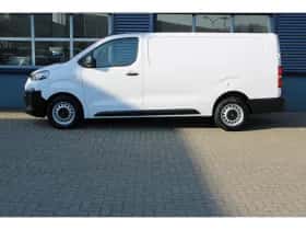 Fiat Scudo (2024) thumbnail 2