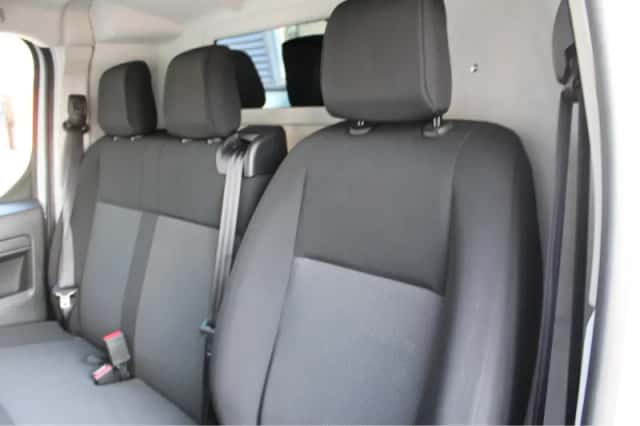Fiat Scudo (2024) thumbnail 12