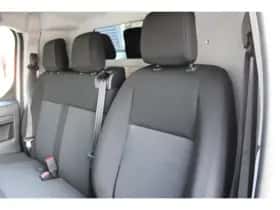 Fiat Scudo (2024) thumbnail 12