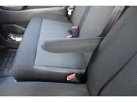 Fiat Scudo (2024) thumbnail 13