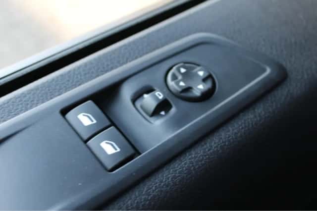 Fiat Scudo (2024) thumbnail 14