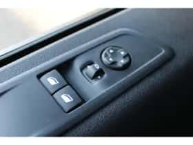 Fiat Scudo (2024) thumbnail 14