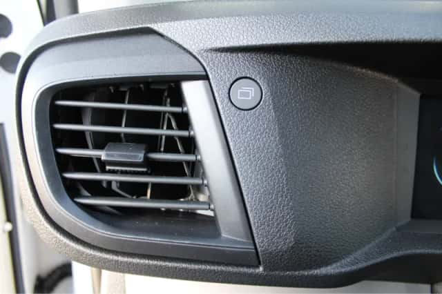 Fiat Scudo (2024) thumbnail 15