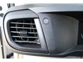 Fiat Scudo (2024) thumbnail 15