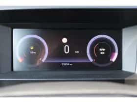 Fiat Scudo (2024) thumbnail 16