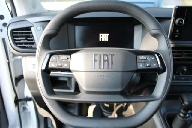 Fiat Scudo (2024) thumbnail 17