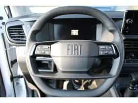 Fiat Scudo (2024) thumbnail 17