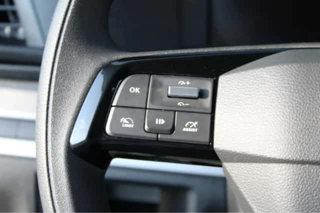 Fiat Scudo (2024) thumbnail 18