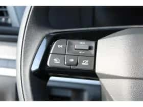 Fiat Scudo (2024) thumbnail 18