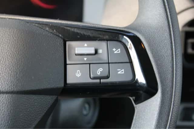Fiat Scudo (2024) thumbnail 19