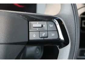 Fiat Scudo (2024) thumbnail 19