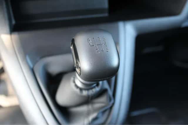 Fiat Scudo (2024) thumbnail 20