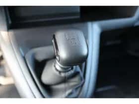 Fiat Scudo (2024) thumbnail 20