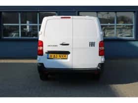 Fiat Scudo (2024) thumbnail 3