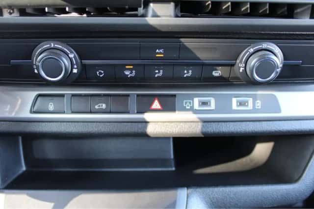 Fiat Scudo (2024) thumbnail 21