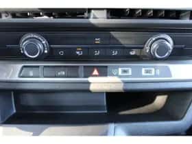 Fiat Scudo (2024) thumbnail 21