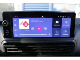 Fiat Scudo (2024) thumbnail 22