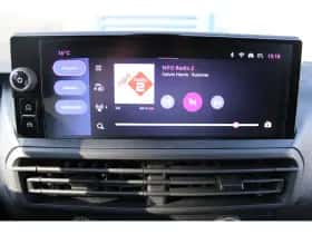 Fiat Scudo (2024) thumbnail 23