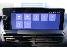 Fiat Scudo (2024) thumbnail 24