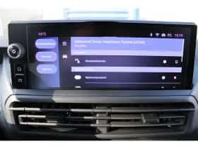 Fiat Scudo (2024) thumbnail 25