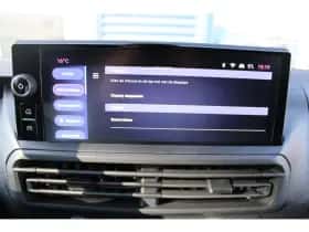 Fiat Scudo (2024) thumbnail 26