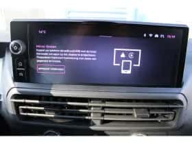 Fiat Scudo (2024) thumbnail 28