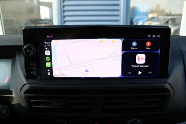 Fiat Scudo (2024) thumbnail 29
