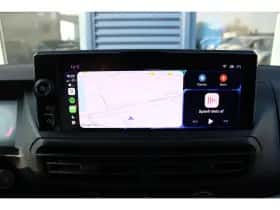 Fiat Scudo (2024) thumbnail 29
