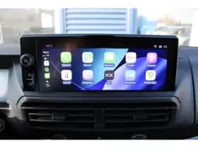Fiat Scudo (2024) thumbnail 30
