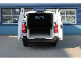 Fiat Scudo (2024) thumbnail 4