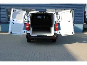 Fiat Scudo (2024) thumbnail 5