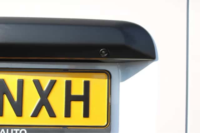 Fiat Scudo (2024) thumbnail 6