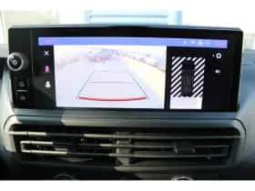 Fiat Scudo (2024) thumbnail 7