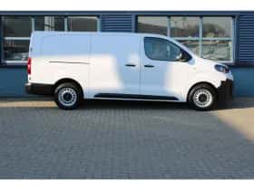 Fiat Scudo (2024) thumbnail 8