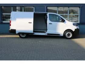 Fiat Scudo (2024) thumbnail 9