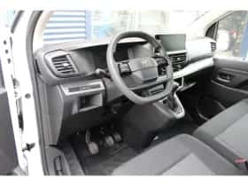 Fiat Scudo (2024) thumbnail 12