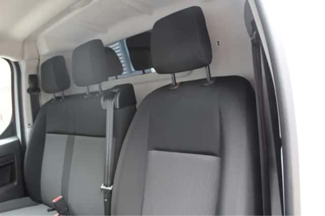 Fiat Scudo (2024) thumbnail 13